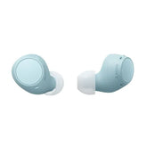 Used Sony WF-C510 Truly Wireless In-Earbuds